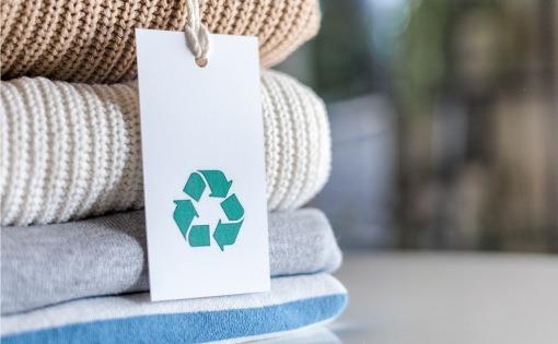 Fashion and Sustainability: Balancing Profit and Ethics